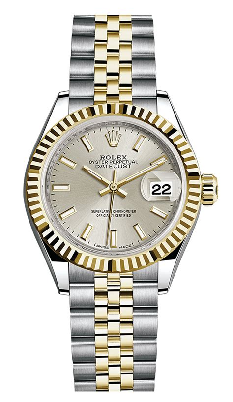 28mm lady's rolex model 27817|rolex lady datejust 279173.